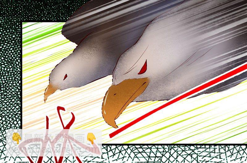 第25话 真是有趣-第26话