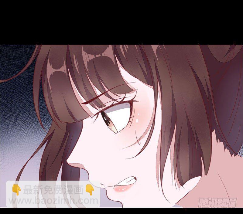 第27话 救命之恩(1/2)-第28话