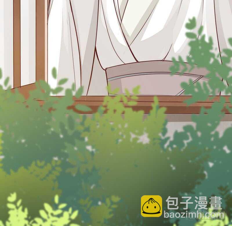 第44话 赠君一福鹤-第34话