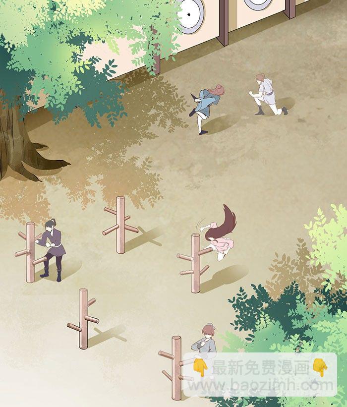 第005话 出售灵草-第6话