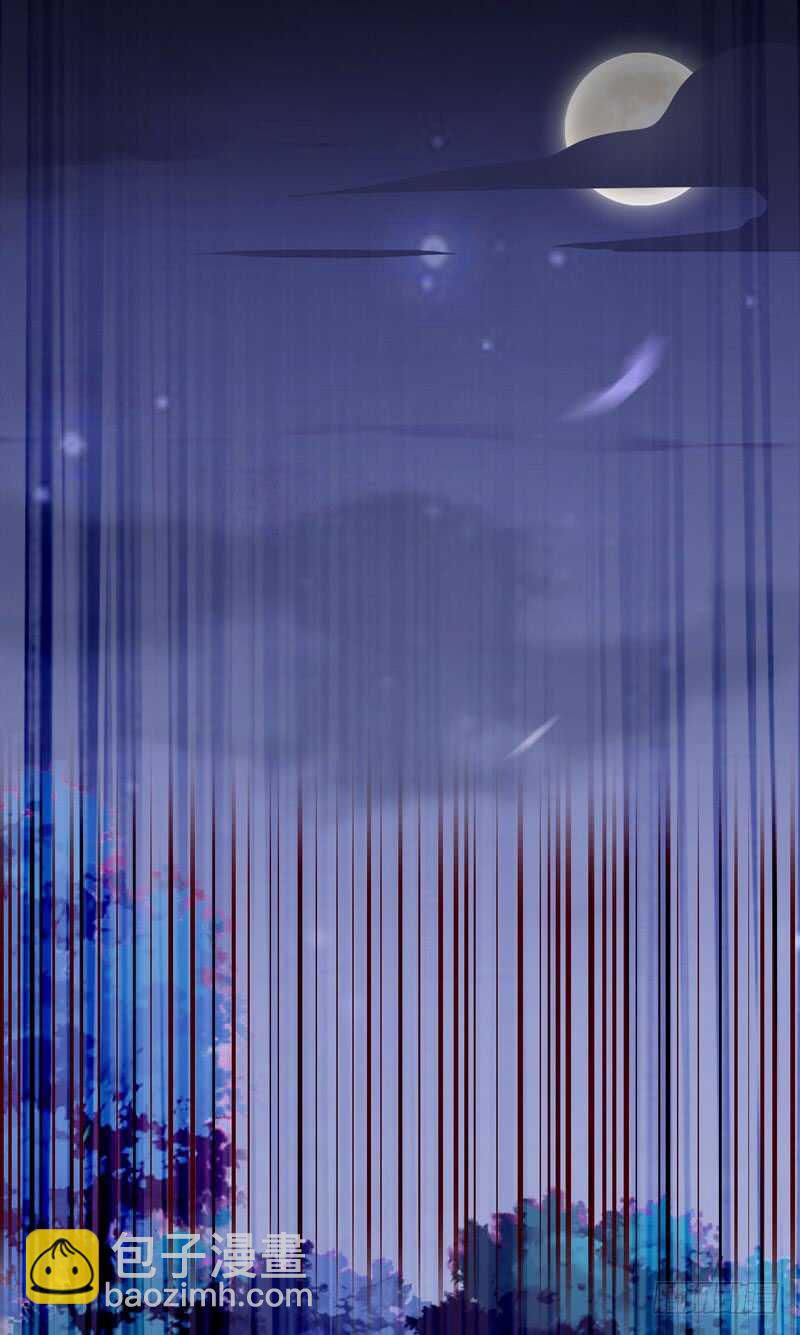 第48话 叶家危机-第38话