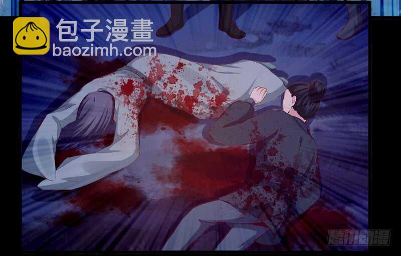 第48话 叶家危机-第38话