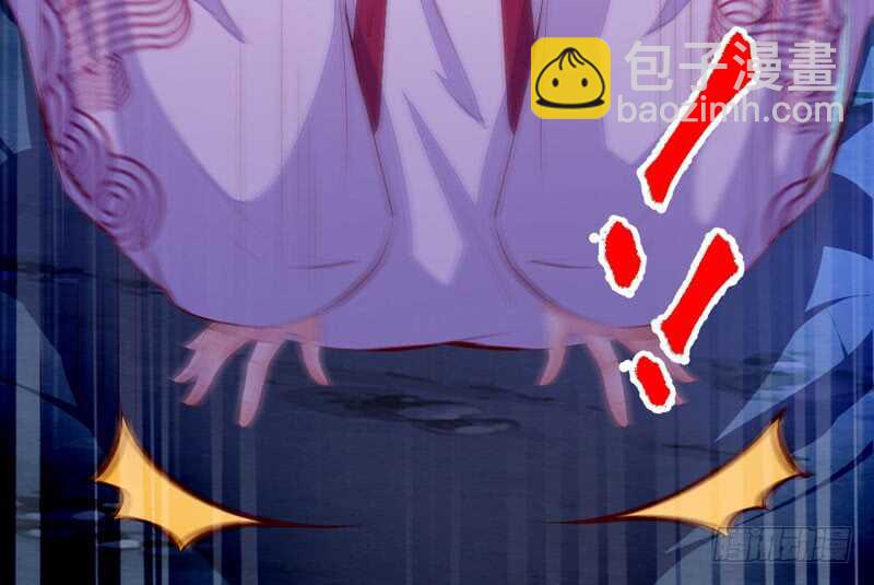 第50话 渣爹洪放(1/2)-第40话