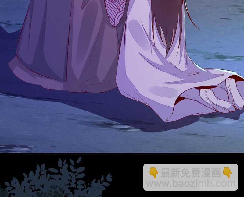 第50话 渣爹洪放(1/2)-第40话