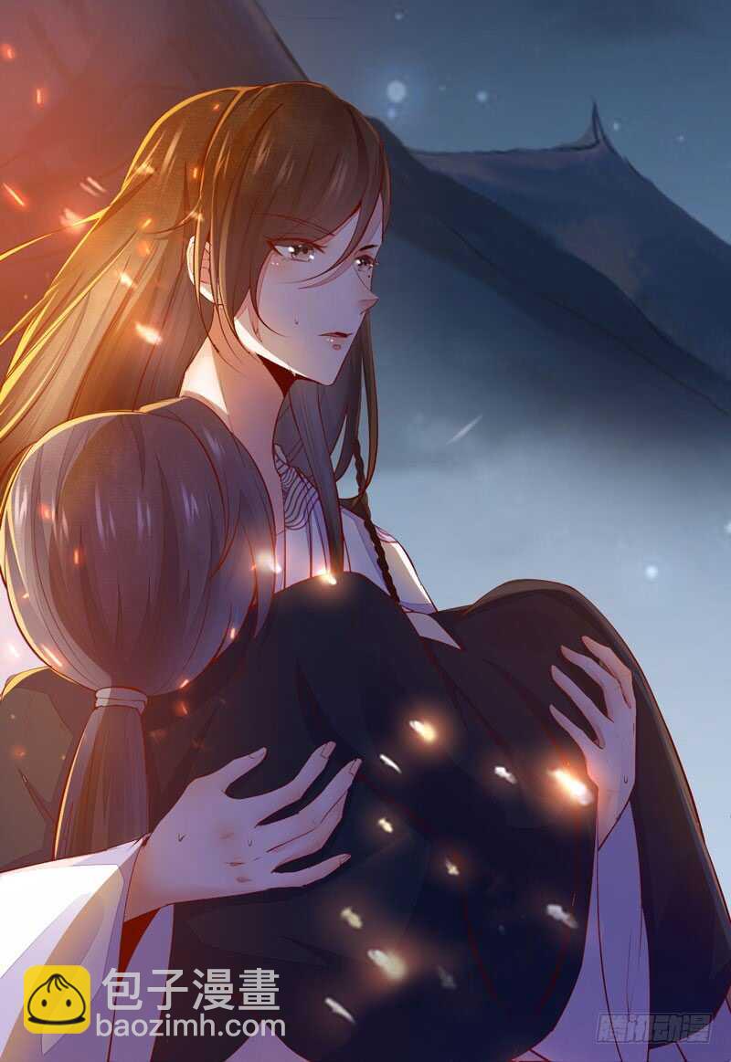 第50话 渣爹洪放(1/2)-第40话