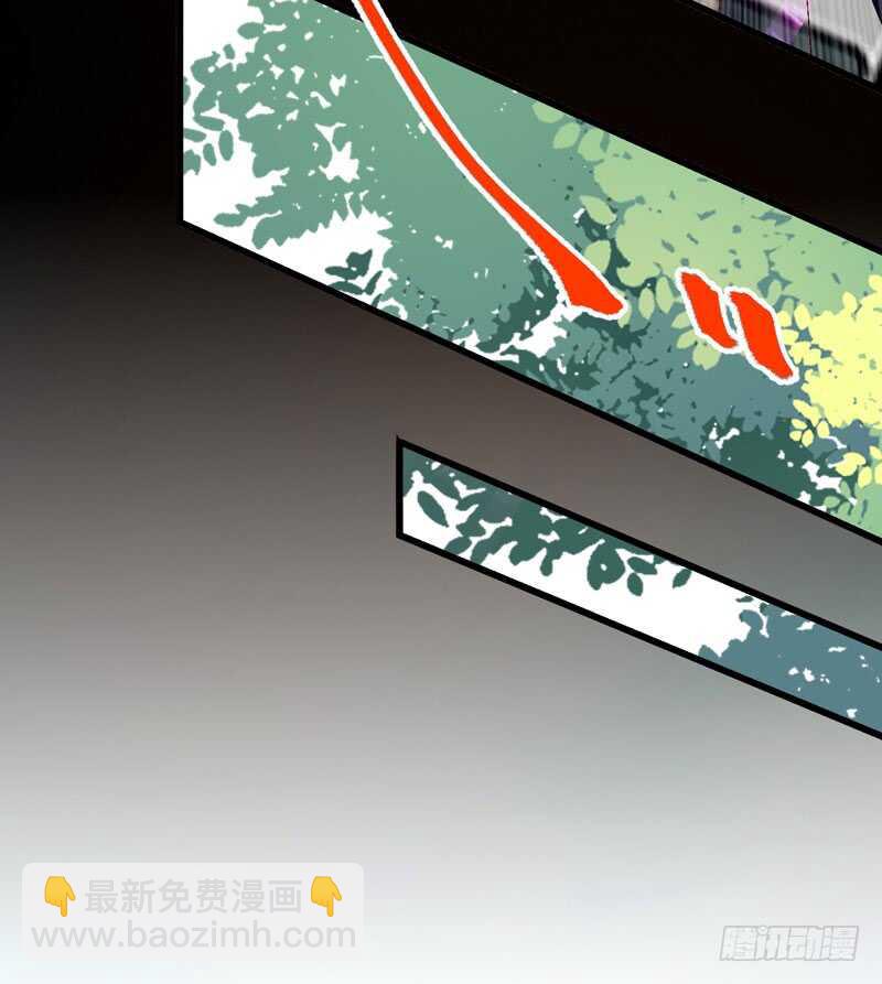 第50话 渣爹洪放(1/2)-第40话