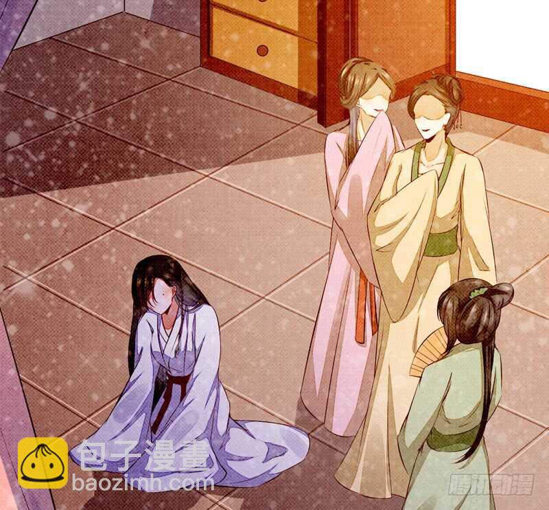 第50话 渣爹洪放(1/2)-第40话