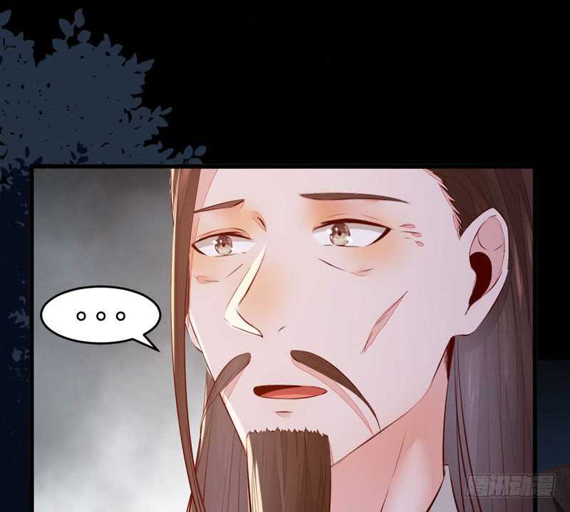 第50话 渣爹洪放(1/2)-第40话