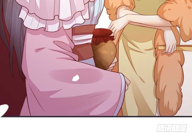 第52话 凤莘护妻(1/2)-第42话