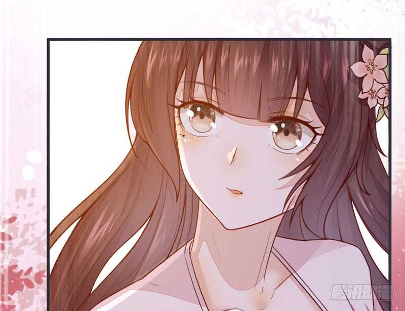 第52话 凤莘护妻(1/2)-第42话