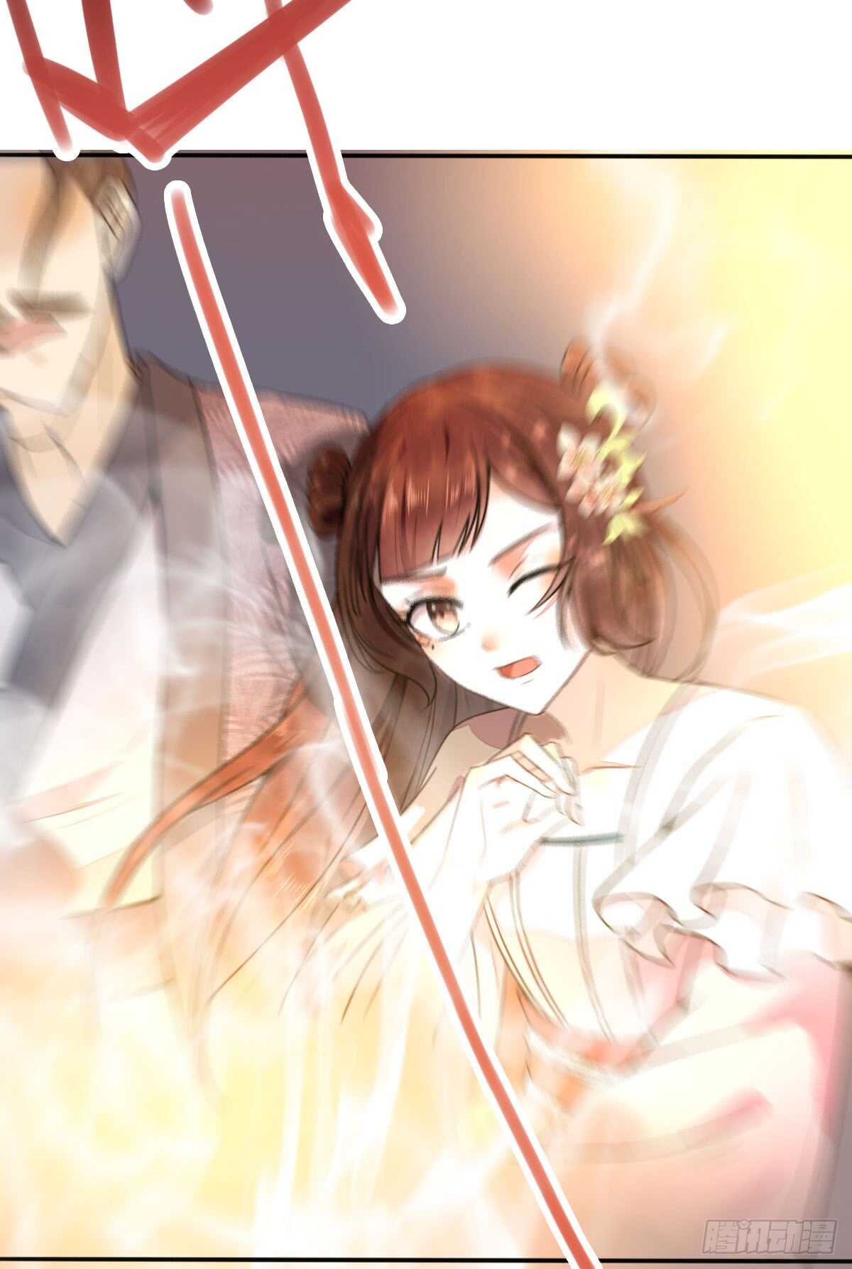 第54话 挑选矿石-第44话