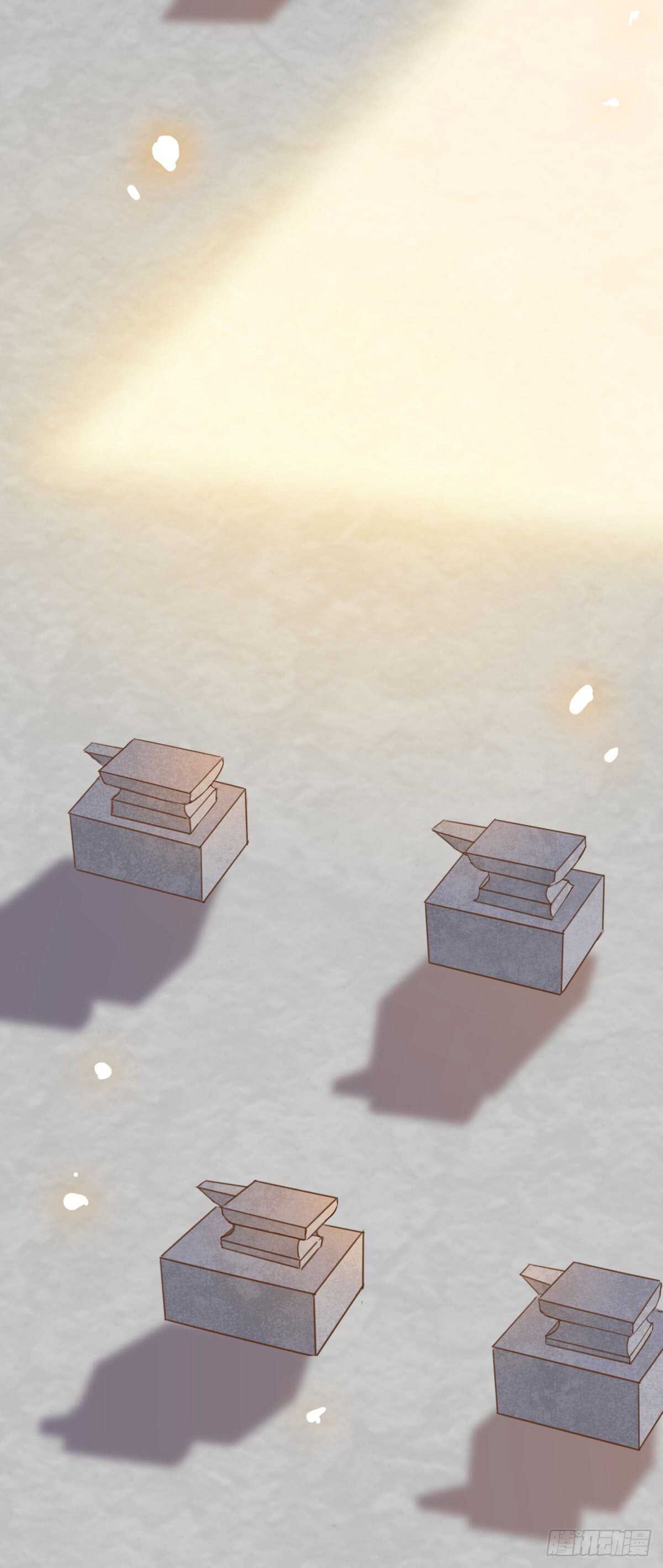 第54话 挑选矿石-第44话