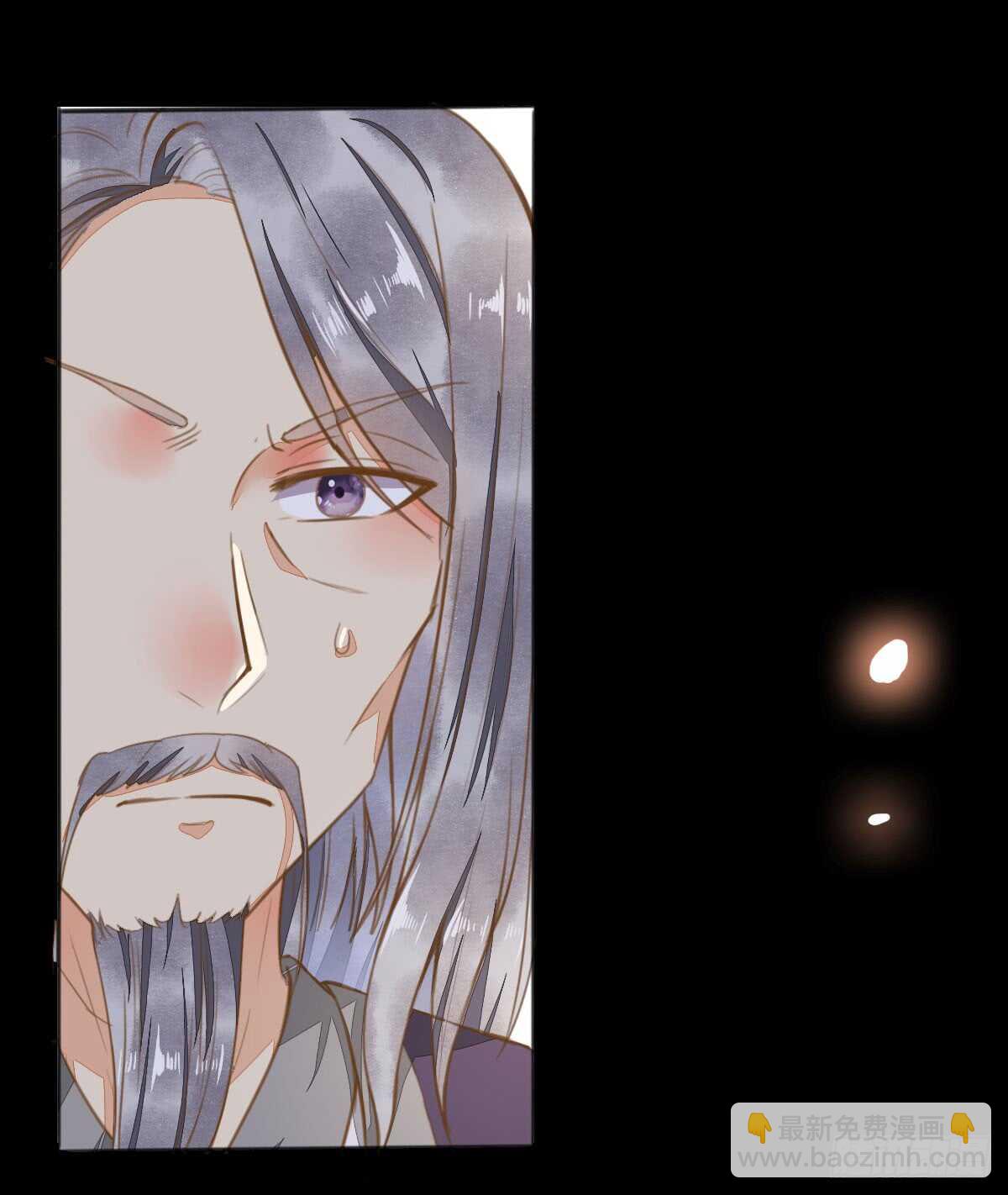 第56话 夺冠-第46话