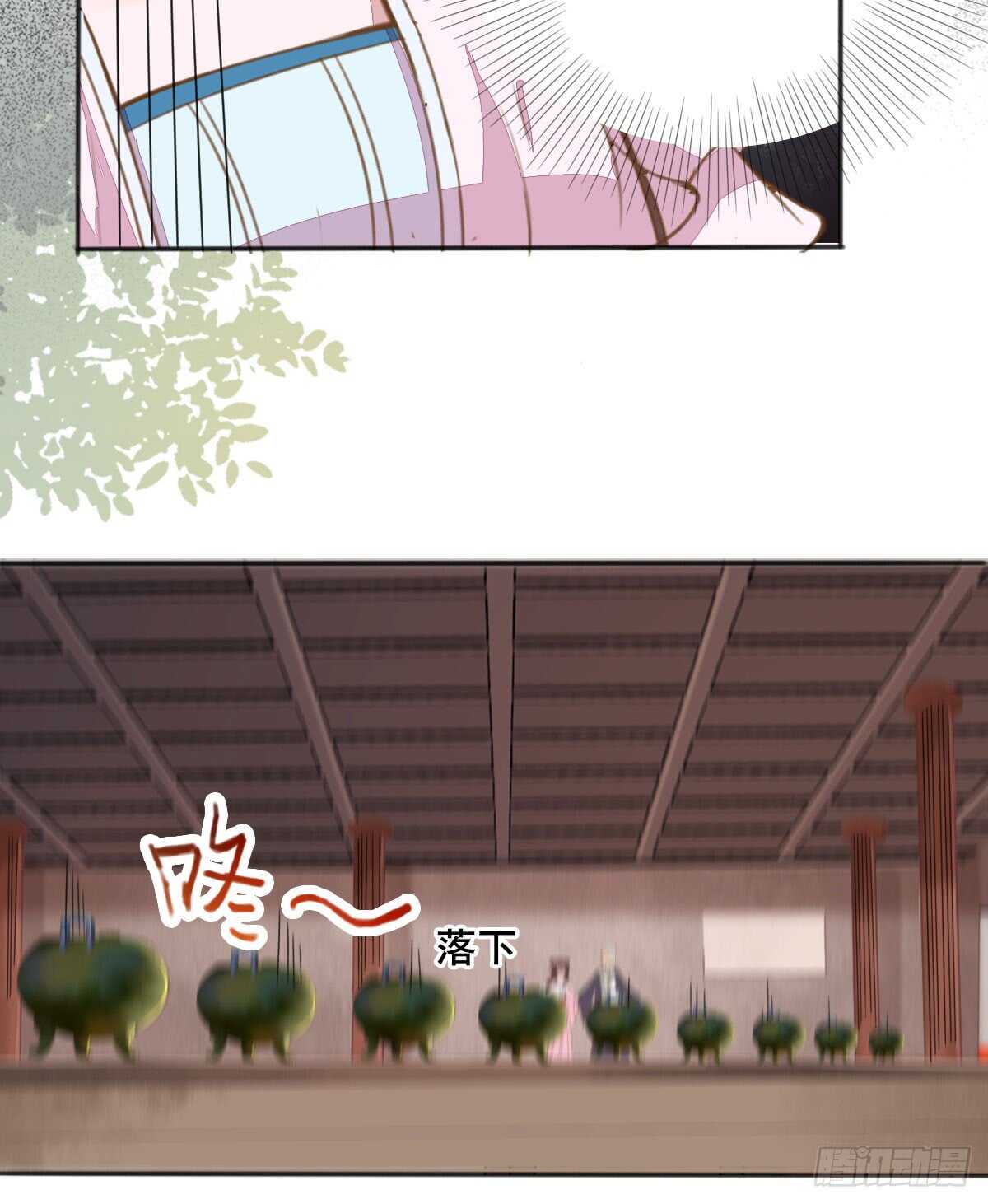 第56话 夺冠-第46话