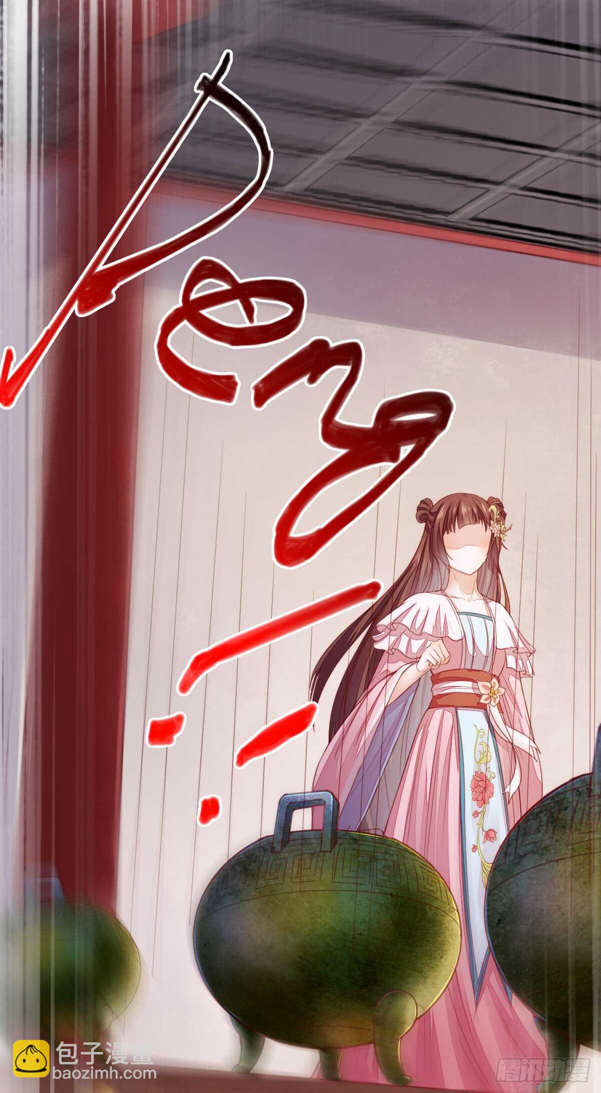 第56话 夺冠-第46话