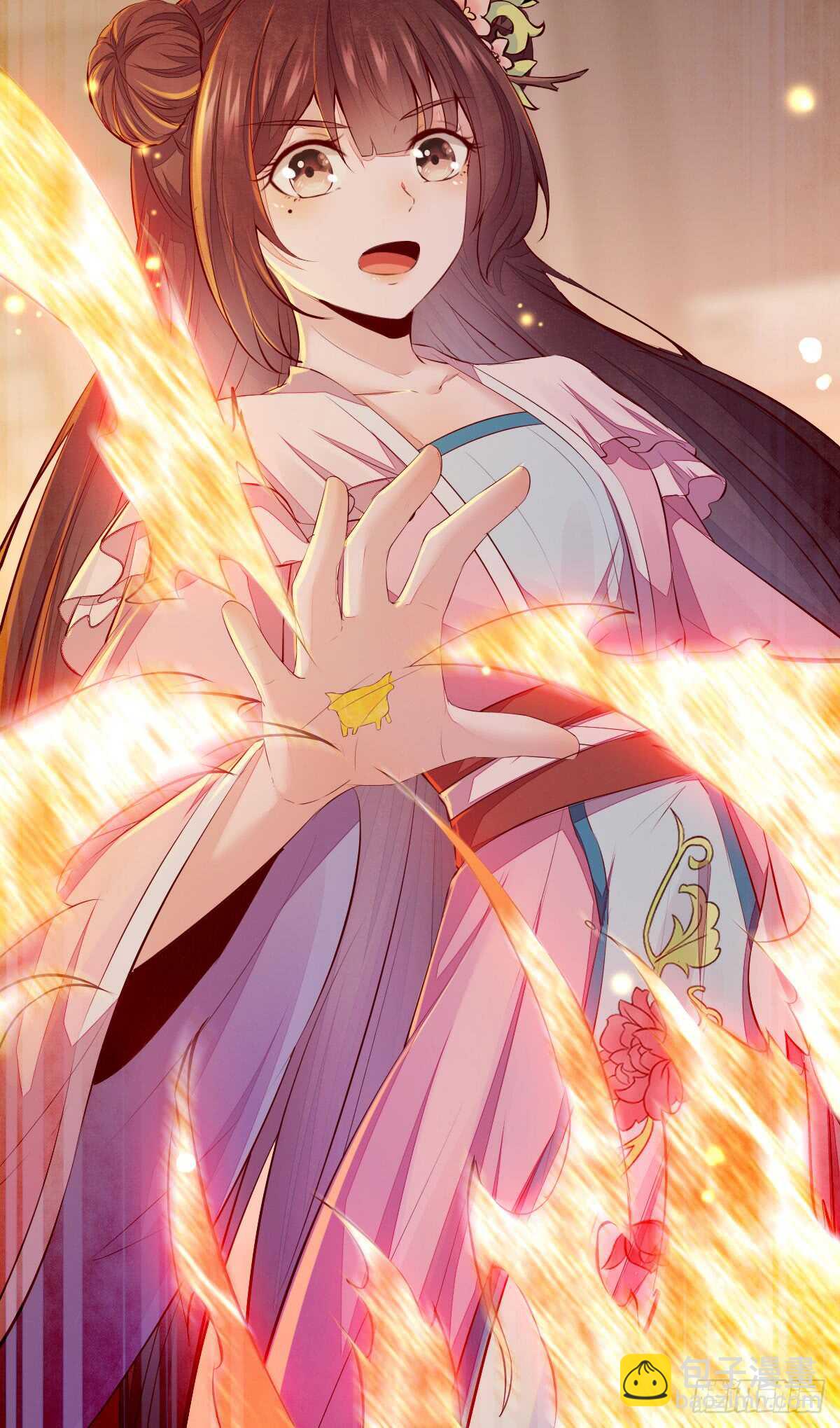 第59话 暹罗鬼烟-第48话