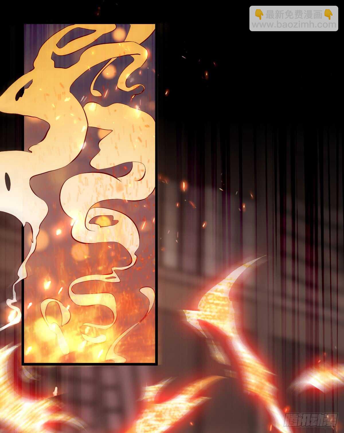 第59话 暹罗鬼烟-第48话