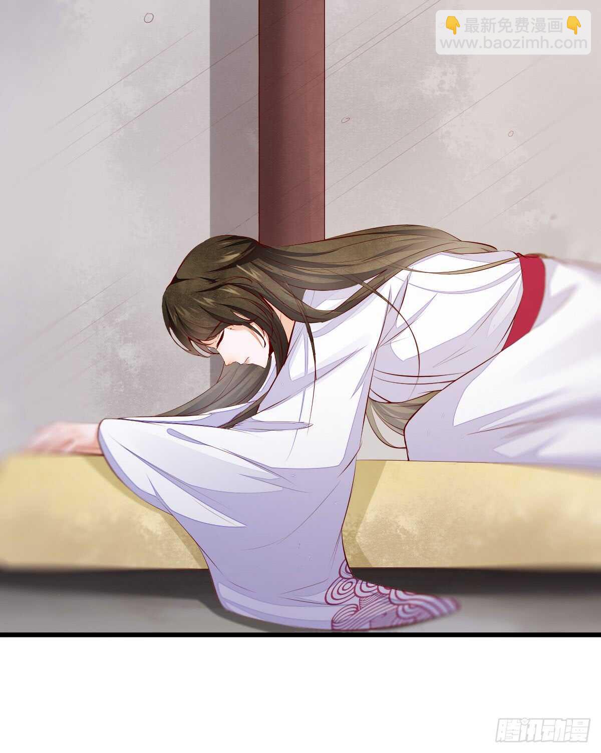 第59话 暹罗鬼烟-第48话