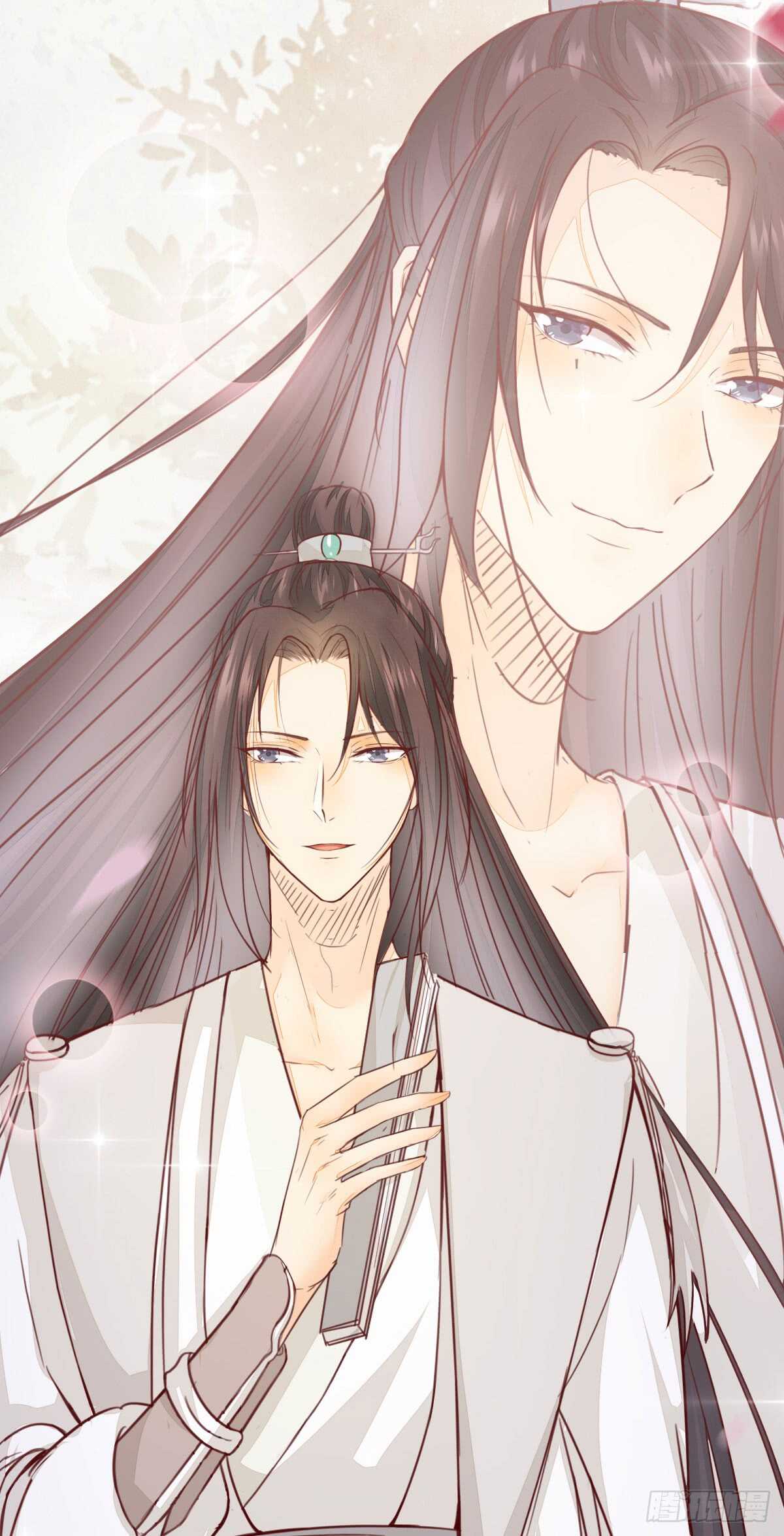 第62话 凤王之威-第52话