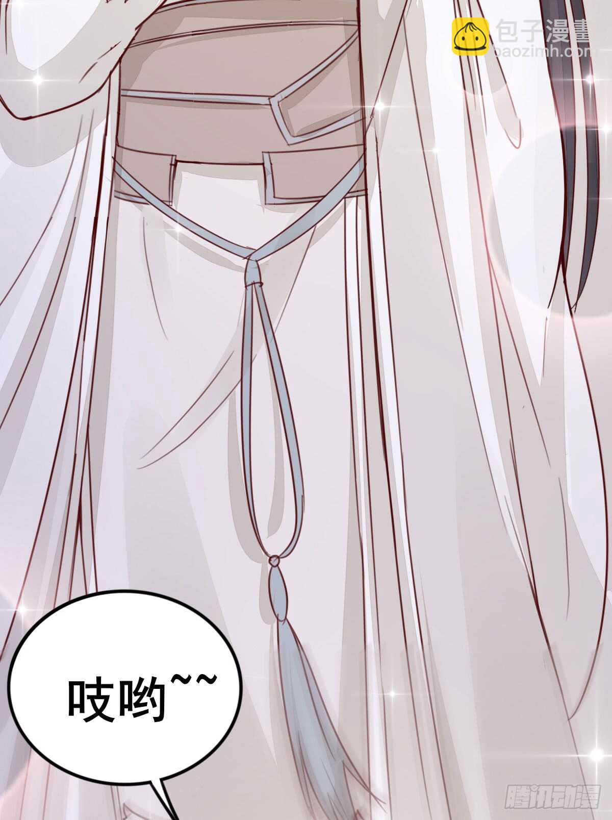 第62话 凤王之威-第52话