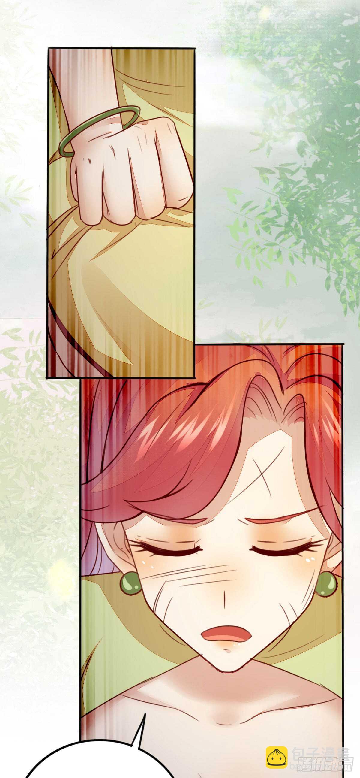 第62话 凤王之威-第52话