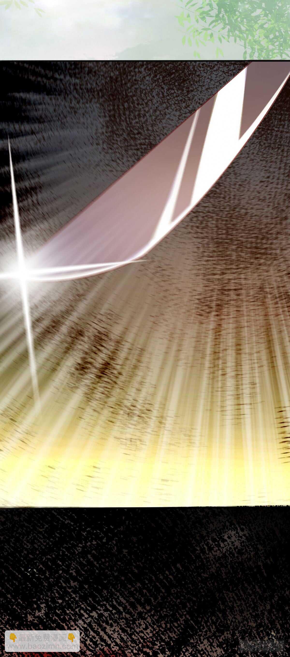 第62话 凤王之威-第52话