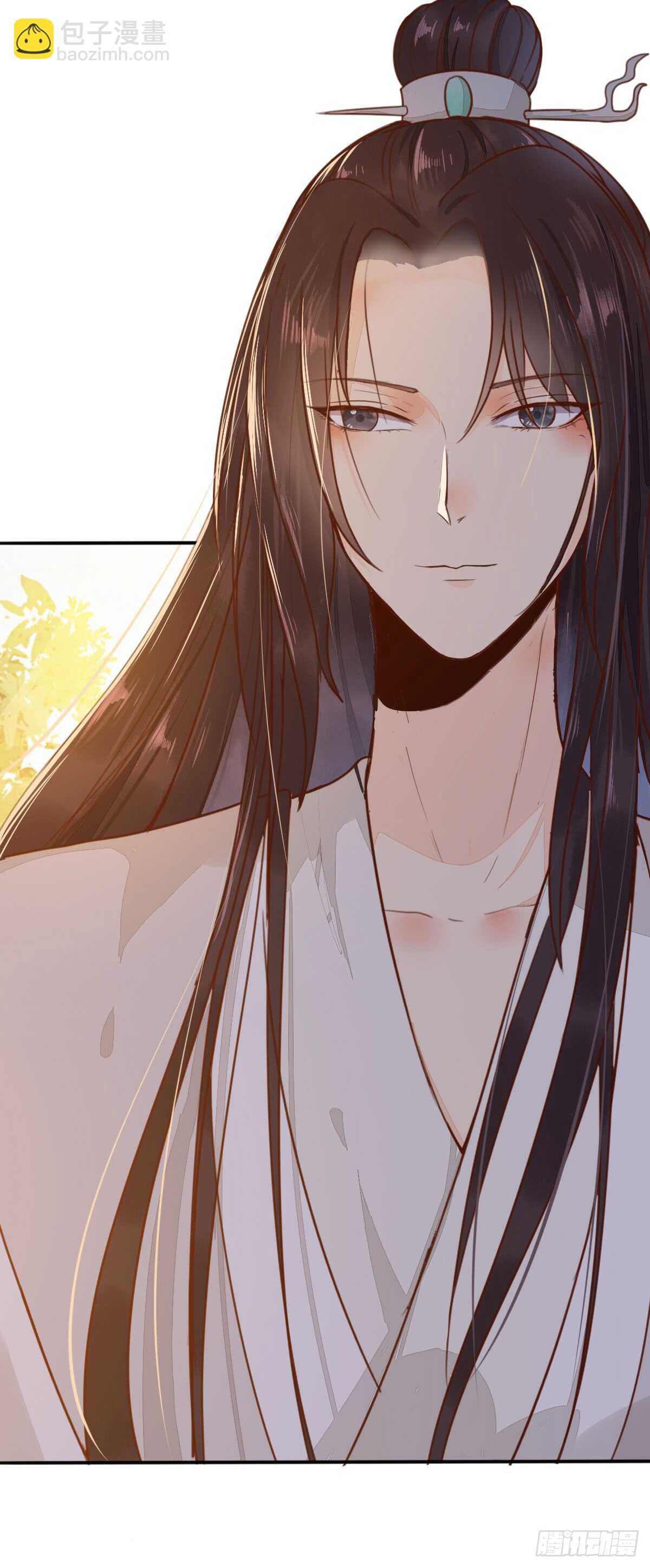 第62话 凤王之威-第52话