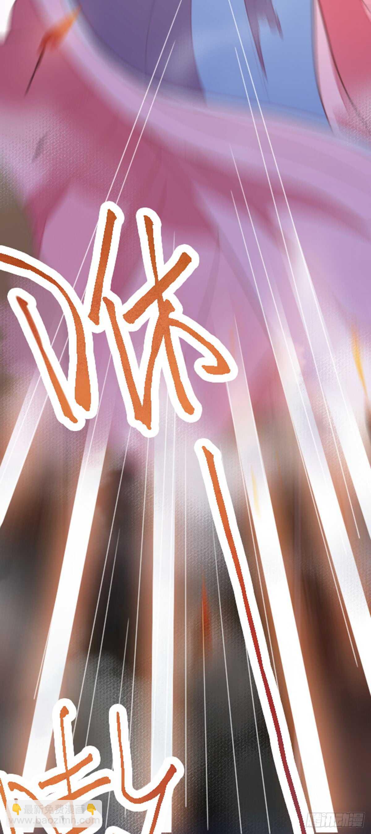 第64话 鬼女沼蛛-第54话