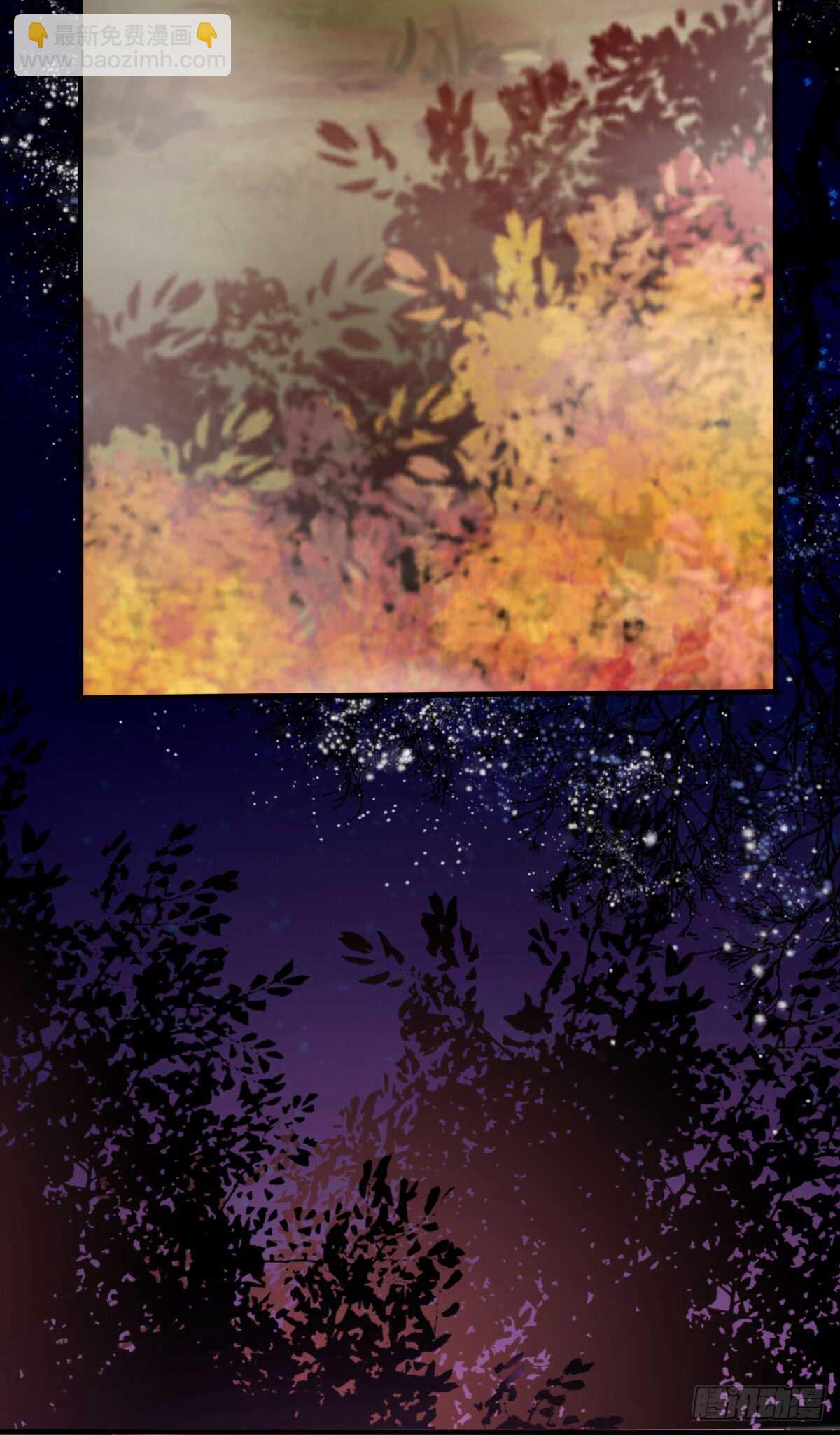 第68话 云梦沼争夺凤凰蛋-第58话