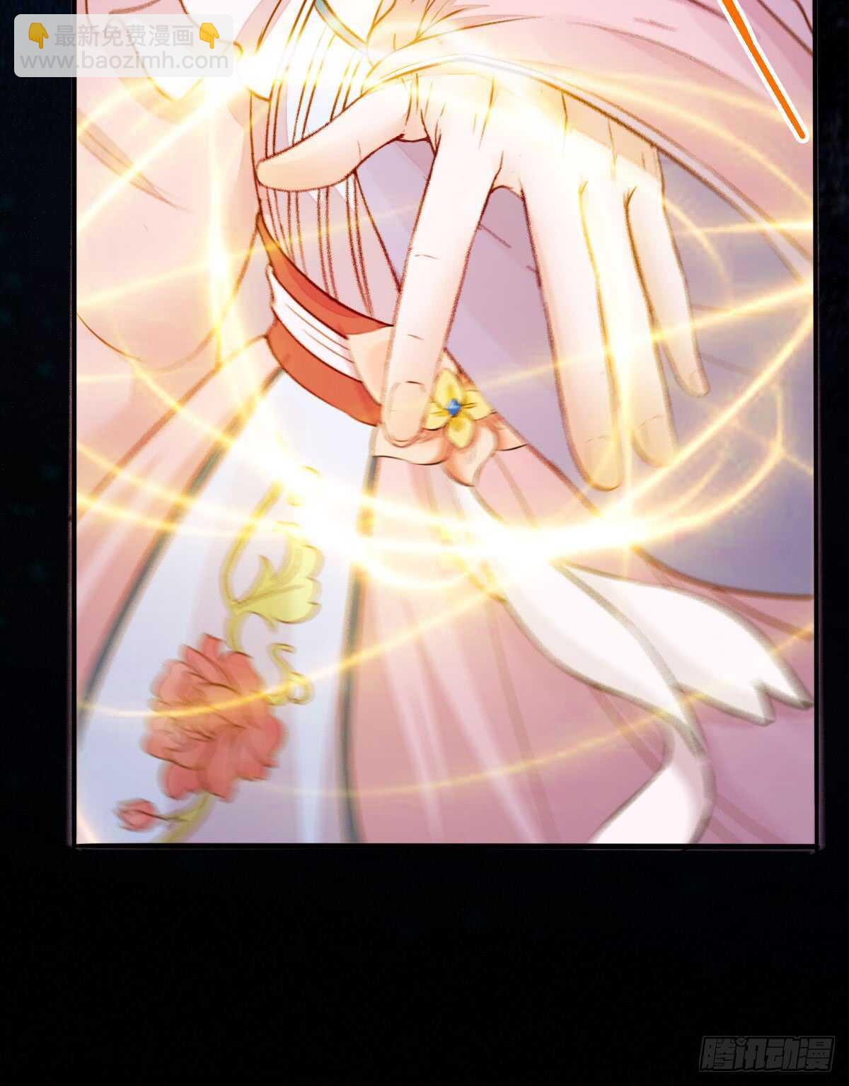 第68话 云梦沼争夺凤凰蛋-第58话