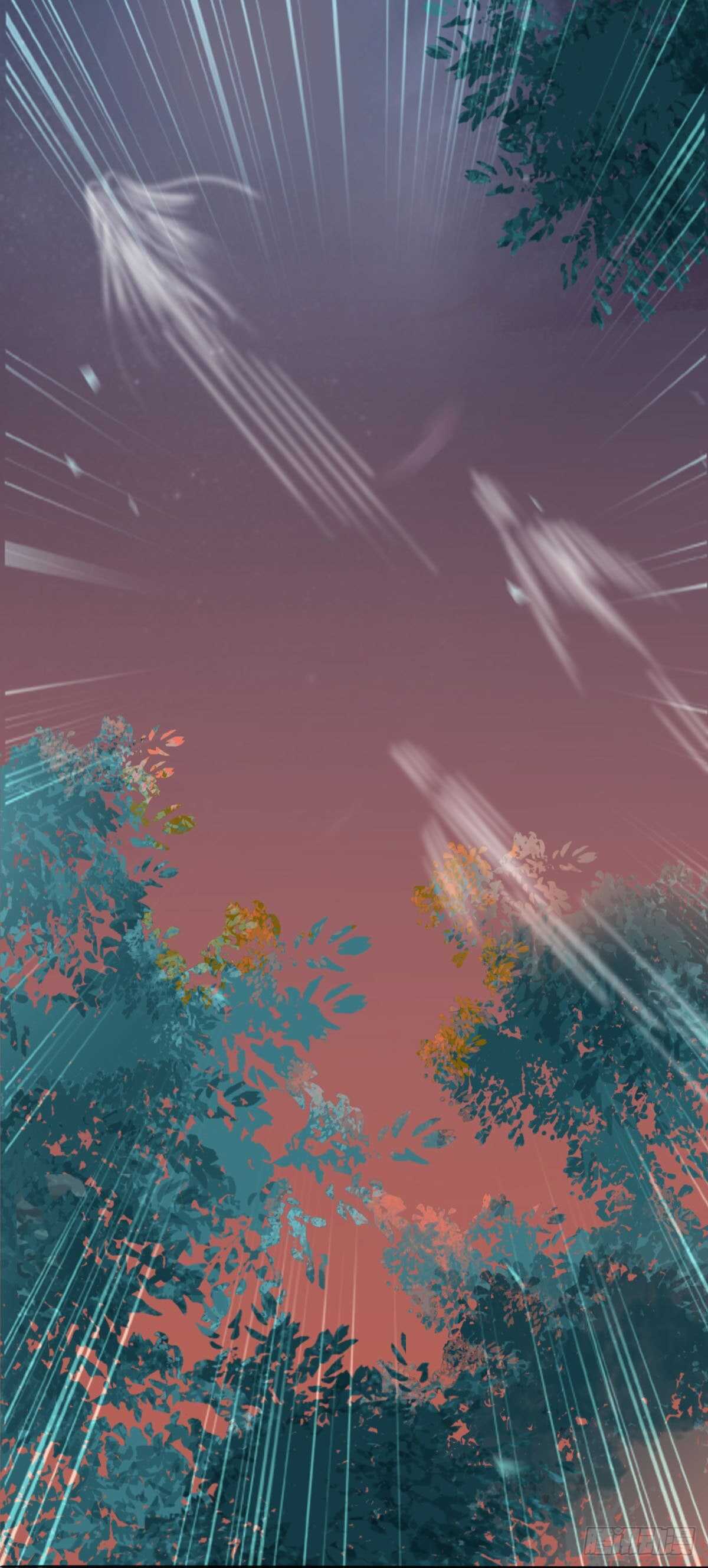 第72话  狐假虎威-第64话