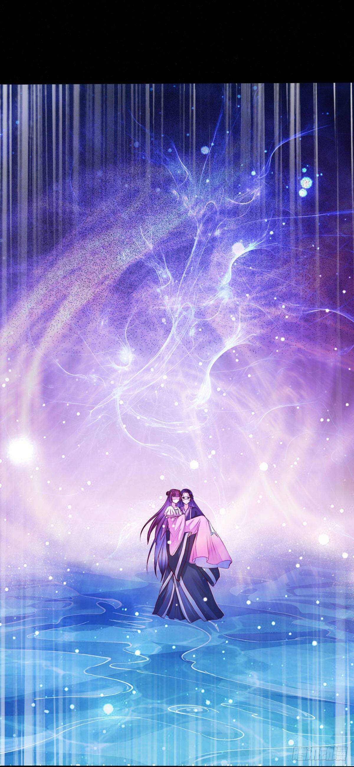 第72话  狐假虎威-第64话