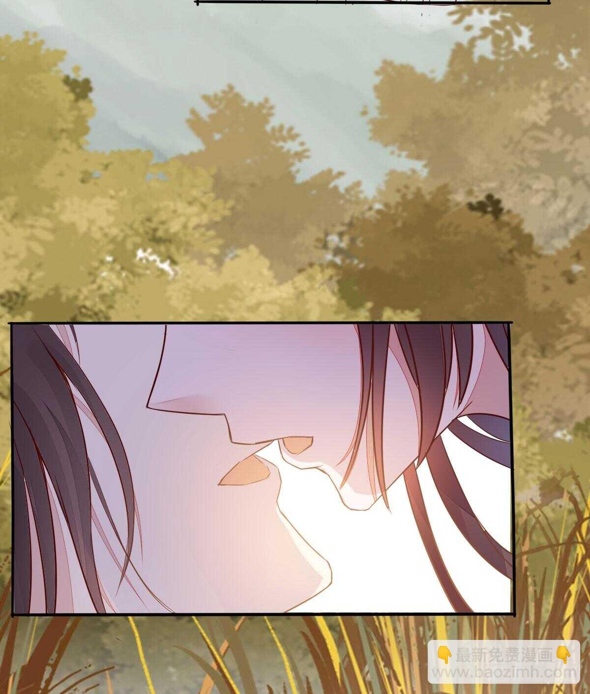 第74话 有料的玉体-第66话