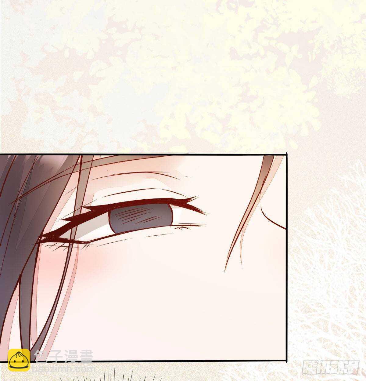 第74话 有料的玉体-第66话