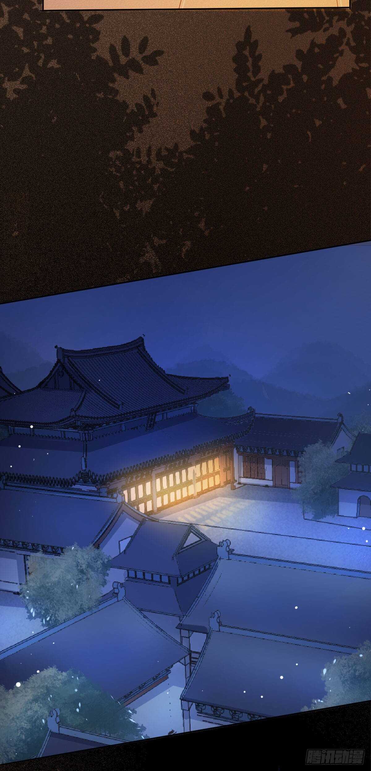 第78话  告别-第70话