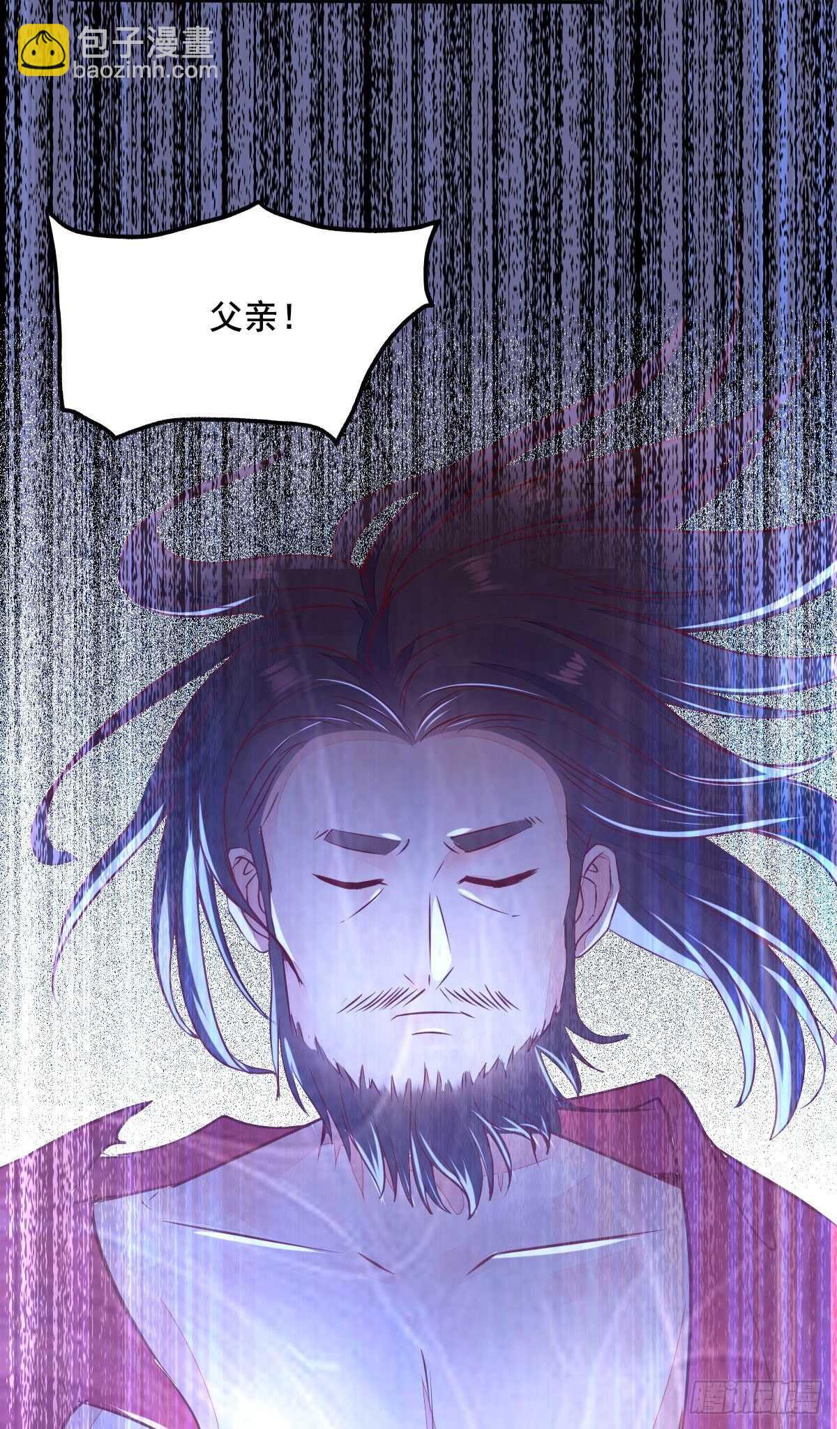 第78话  告别-第70话