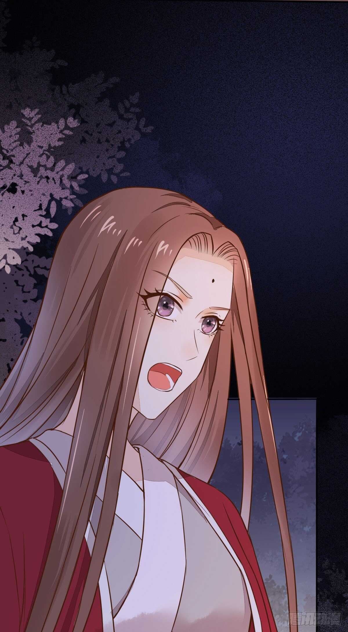 第80话  钓鱼现场-第72话