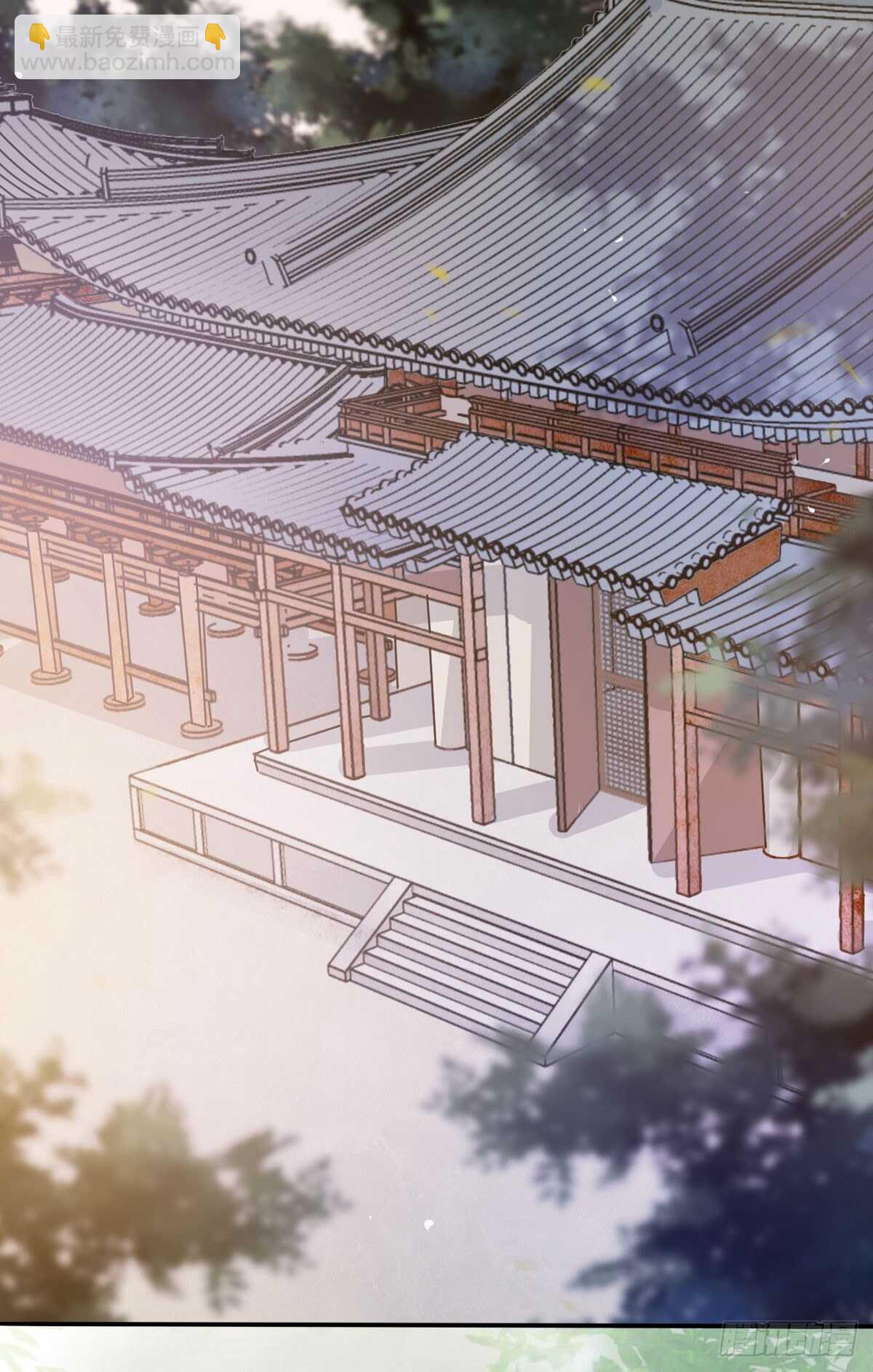 第80话  钓鱼现场-第72话