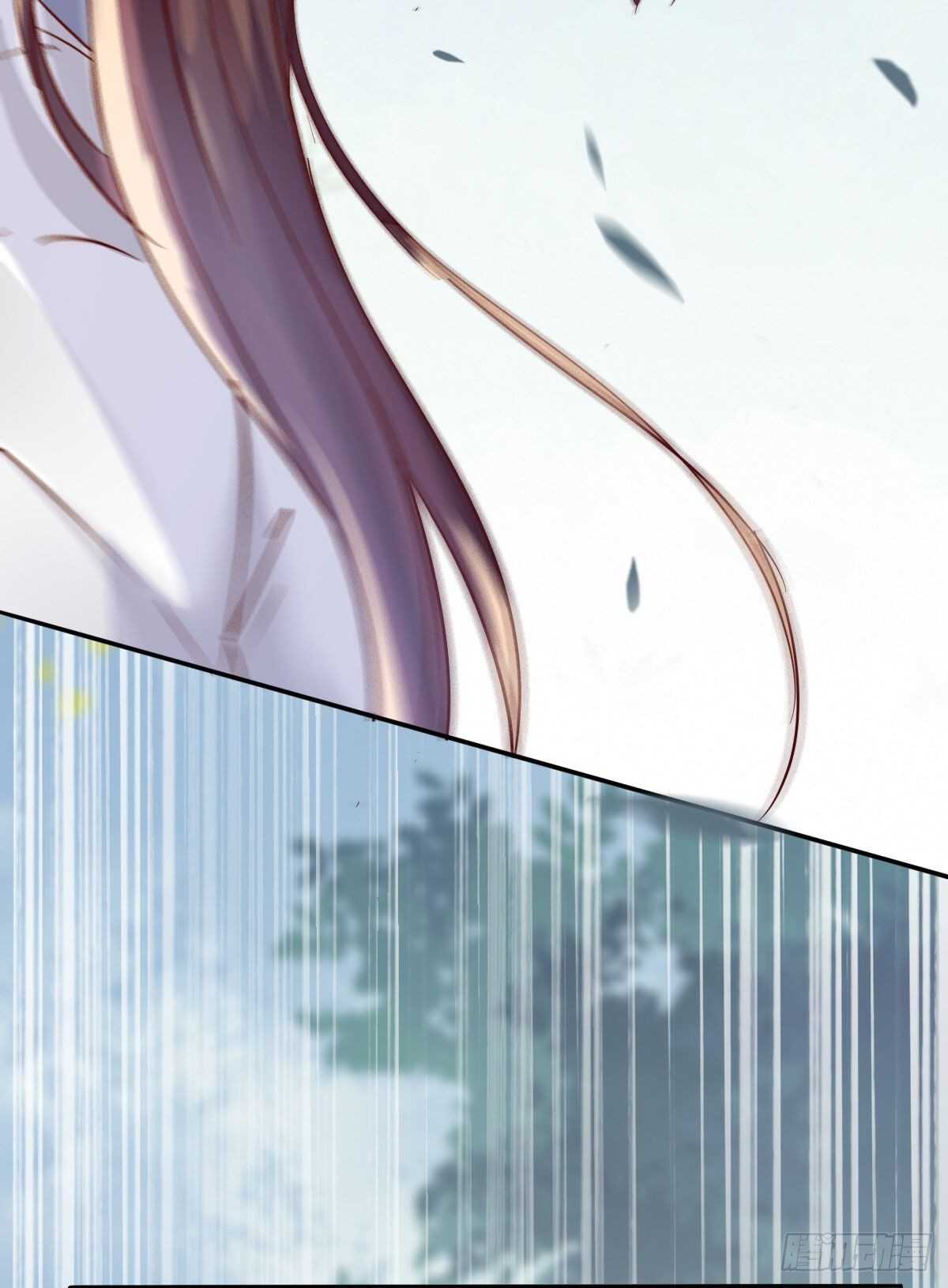 第92话  贼喊捉贼-第84话