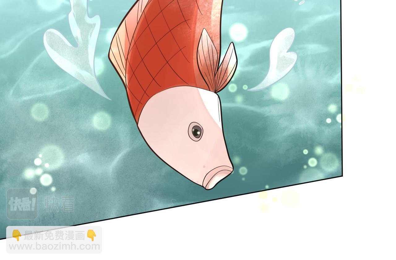 001 小尼姑有乌鸦嘴(1/2)-第2话