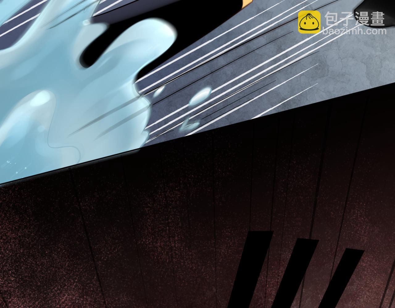 001 小尼姑有乌鸦嘴(1/2)-第2话