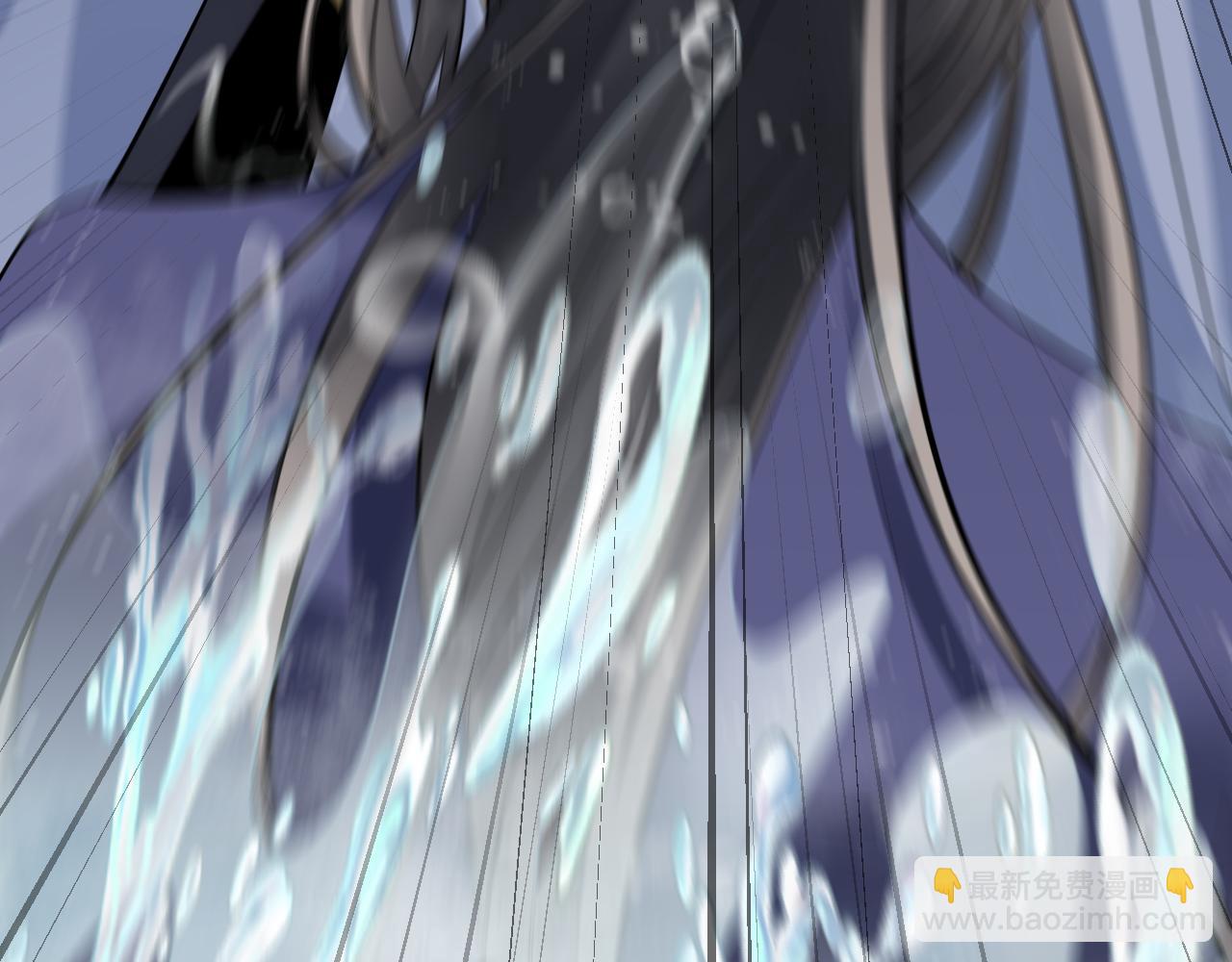 001 小尼姑有乌鸦嘴(1/2)-第2话