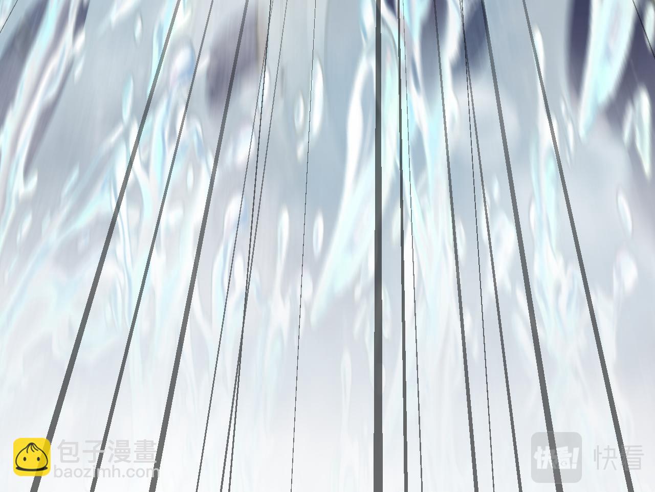 001 小尼姑有乌鸦嘴(1/2)-第2话