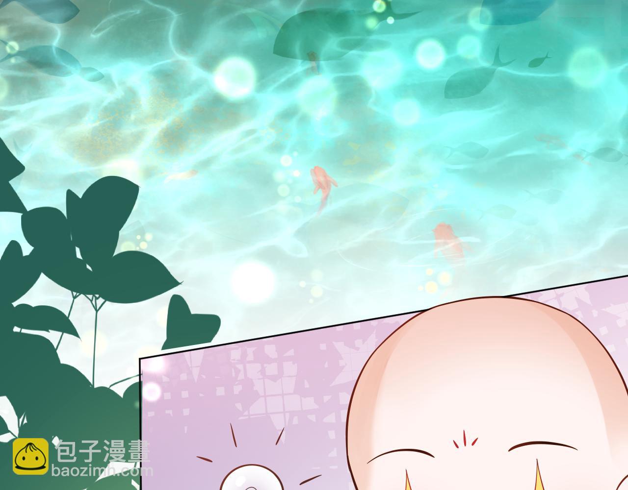 001 小尼姑有乌鸦嘴(1/2)-第2话