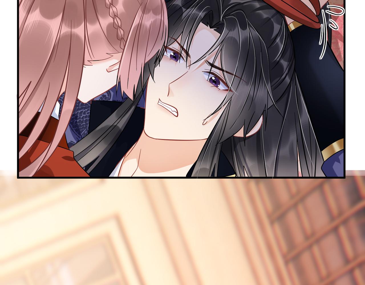 011 你不乖哦(1/4)-第12话