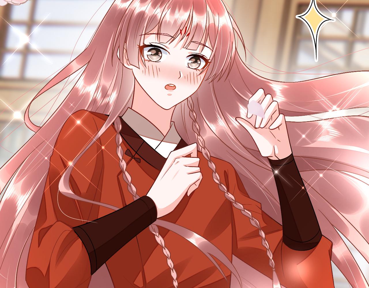 011 你不乖哦(1/4)-第12话