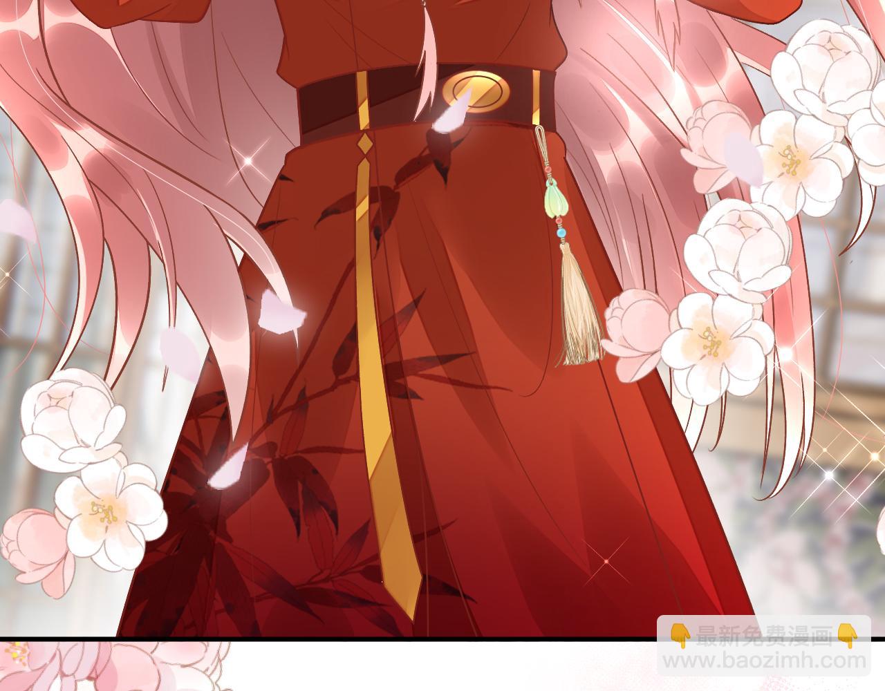 011 你不乖哦(1/4)-第12话