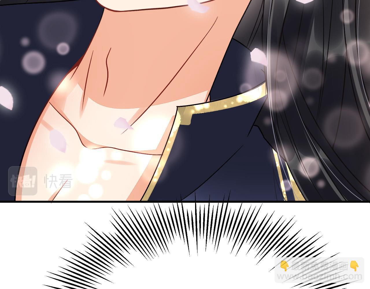 011 你不乖哦(1/4)-第12话