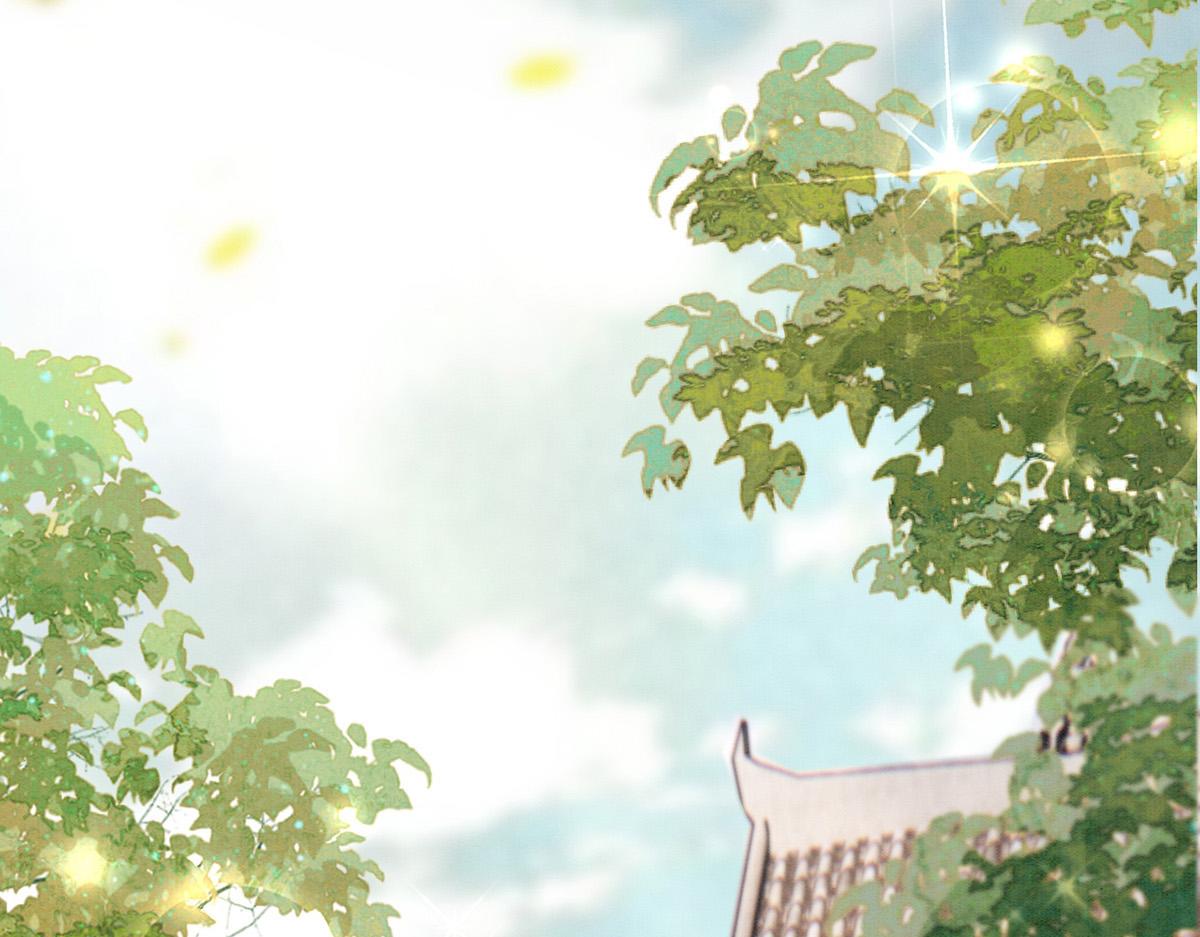 013 我是小福星(1/4)-第14话