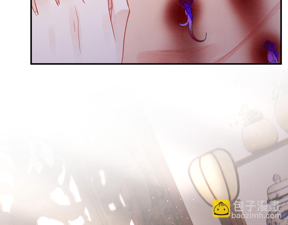 013 我是小福星(1/4)-第14话